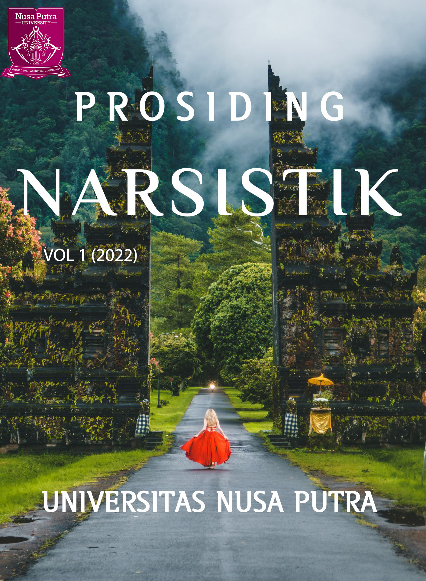 					Lihat Vol 1 (2022): Prosiding Narsistik
				